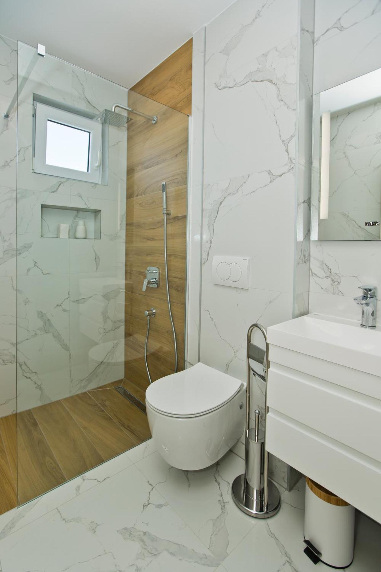Luka'S Lodge Guesthouse & Hostel Hvar Town Luaran gambar