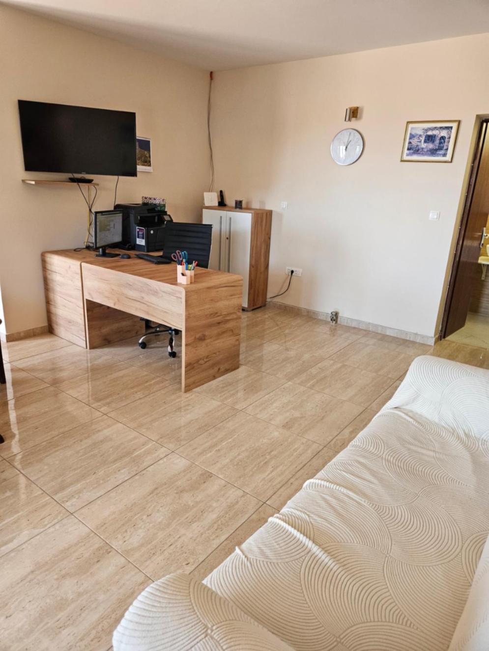 Luka'S Lodge Guesthouse & Hostel Hvar Town Luaran gambar