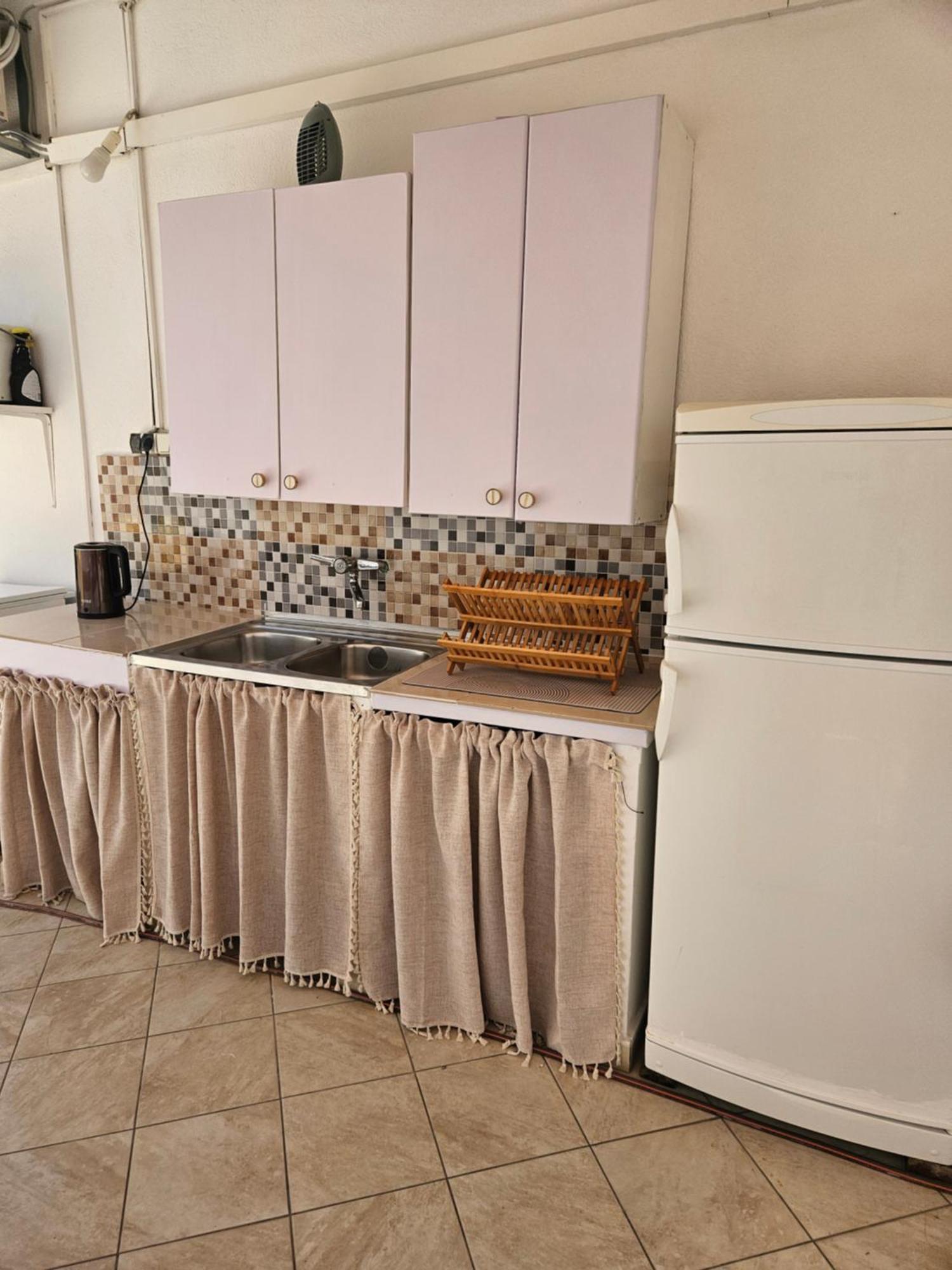 Luka'S Lodge Guesthouse & Hostel Hvar Town Luaran gambar