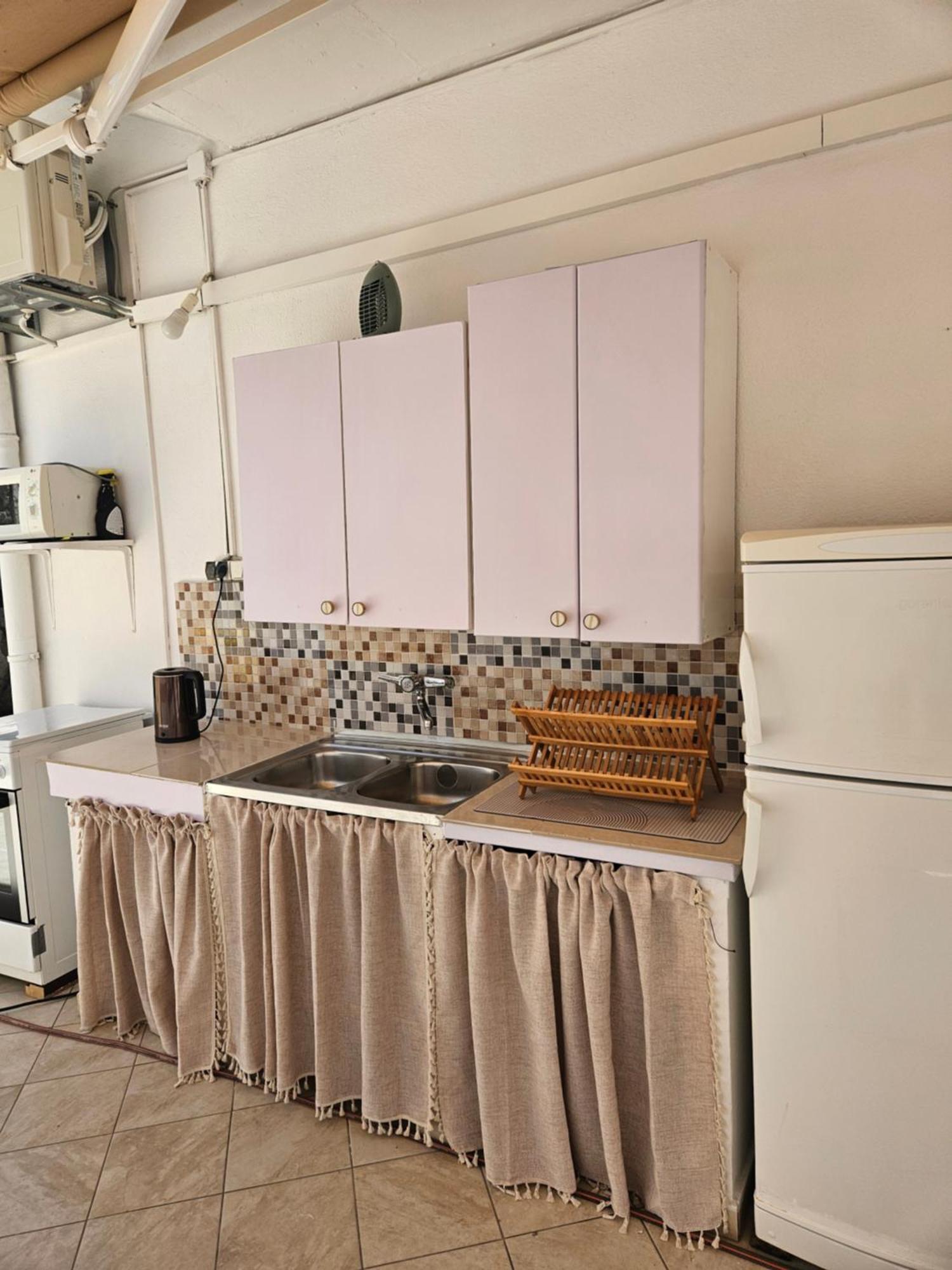Luka'S Lodge Guesthouse & Hostel Hvar Town Luaran gambar
